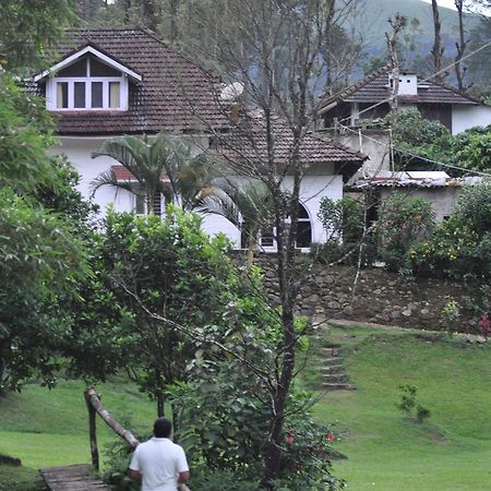 Kadamakolli Resort Kurchi Luaran gambar